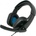 Gembird GHS-04