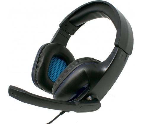 Gembird GHS-04