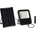 Kanlux 36606