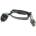 Lambda sonda BOSCH 0 258 007 038