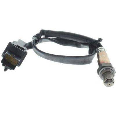 Lambda sonda BOSCH 0 258 007 038