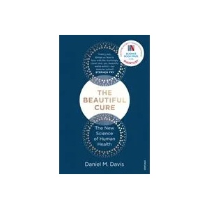 Beautiful Cure | Daniel M. Davis (ISBN: 9781784702212)