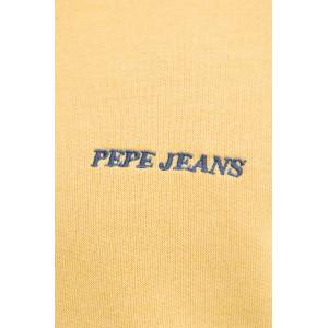 Pepe Jeans Суичър DAMIAN CREW (PM582754)