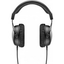 Beyerdynamic T 1 3G