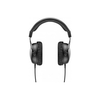 Beyerdynamic T 1 3G