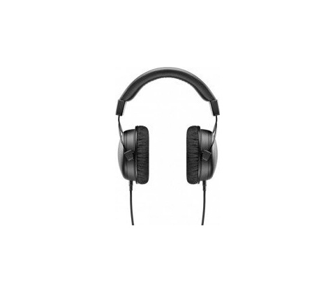 Beyerdynamic T 1 3G