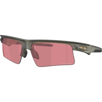 Oakley OO9534-09 (OO9534-09)