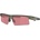Oakley OO9534-09 (OO9534-09)