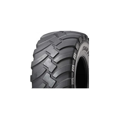 BKT FL 630 SUPER 600/55-26,5 165D TL