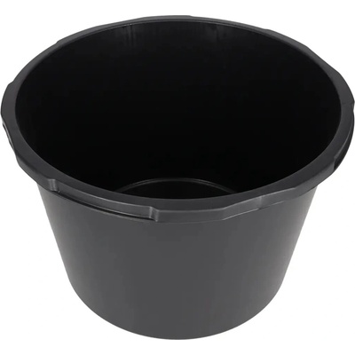 DEDRA-EXIM Okrúhle stavebné vedro 45 l s mierkou DED-15B111