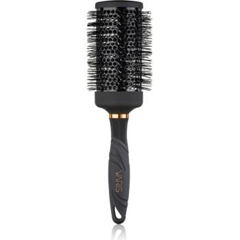 Varis Nylon Brush кръгла четка за коса Large 53 mm