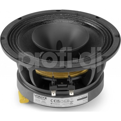 Vonyx CCD20