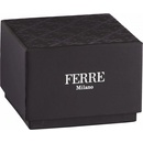 Image 1 of Ferre Milano FM1L152M0121