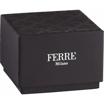 Image 1 of Ferre Milano FM1L152M0121