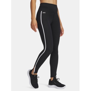 Under Armour Women's Motion Piped Legging Under Armour | Cheren | ЖЕНИ | XS