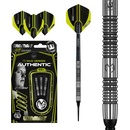 Winmau Soft MVG Authentic 20g 85%