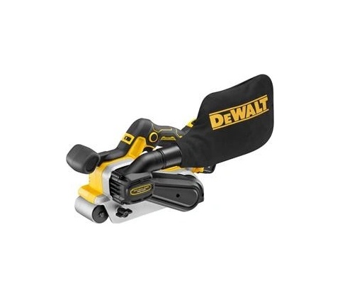 DeWalt DCW220N