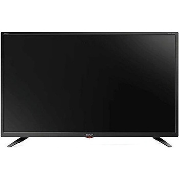 Sharp LC-55UI7352E