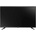 Sharp LC-55UI7352E