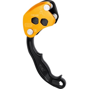 Petzl Chicane