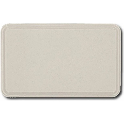 Cambro Tác jídelní 53x32,5cm