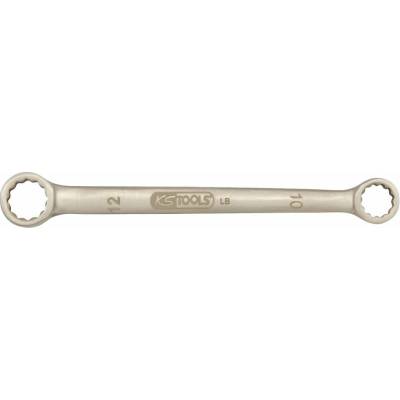 KS Tools 9637505