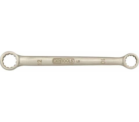 KS Tools 9637505