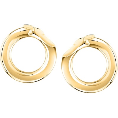 Trussardi TJAXB11