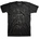 Alice In Chains Snakes Black XL Риза (AICTS02MB04)