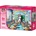 Art Puzzle Детски пъзел Art Puzzle от 100 части - Клас-мечта (35411)