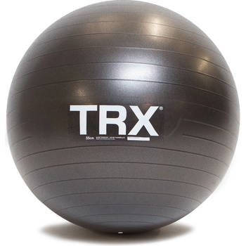 Fitness Anywhere LLC TRX 65 cm