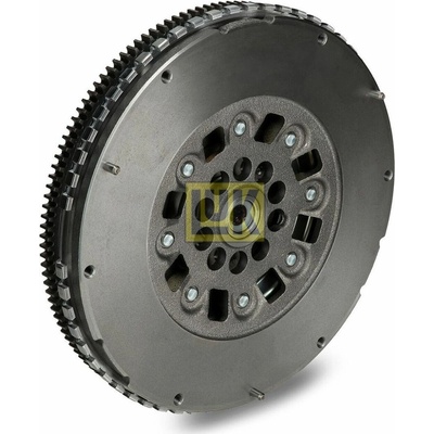 Setrvačník Schaeffler LuK 415 0967 10