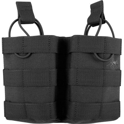 Tasmanian Tiger 2 SGL Mag BEL MK II černá