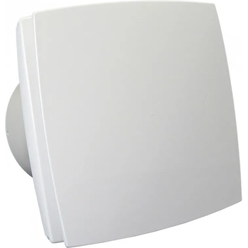 Dalap 150 BFZW 12