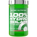 Scitec Nutrition 100% Hydro Isolate 700 g