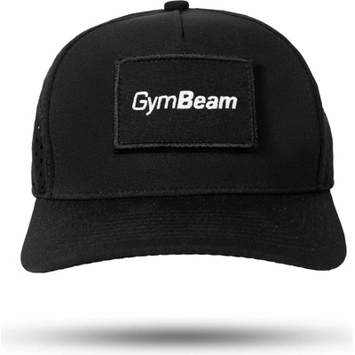 GymBeam Ranger Black