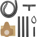 Image 1 of Güde GNTS 12 L (17000)