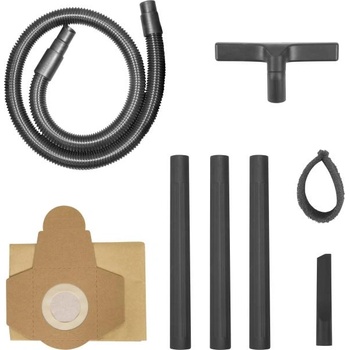 Image 1 of Güde GNTS 12 L (17000)