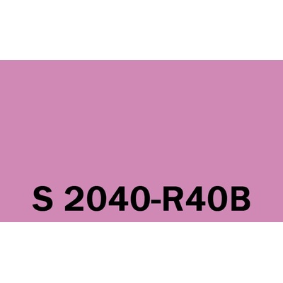 Het Soldecol HG 2,5L NCS S 2040-R40B