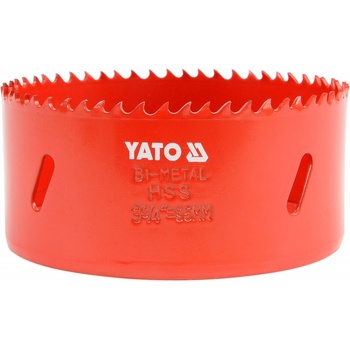 Yato YT-3338