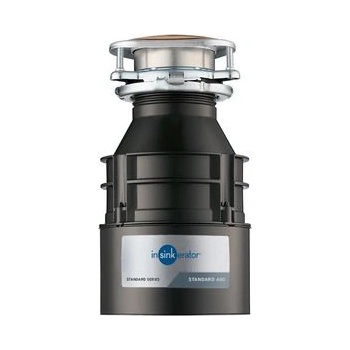 InSinkErator Standard 460 (80367T-ISE)