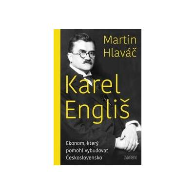 Karel Engliš