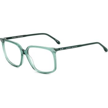 Isabel Marant IM0202 1ED (IM0202 1ED)