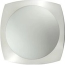 Prezent 1508