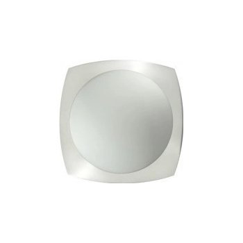 Prezent 1508