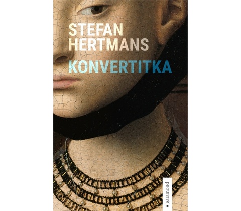 Konvertitka