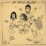 Universal Who: The Who By Numbers - CD (032117)