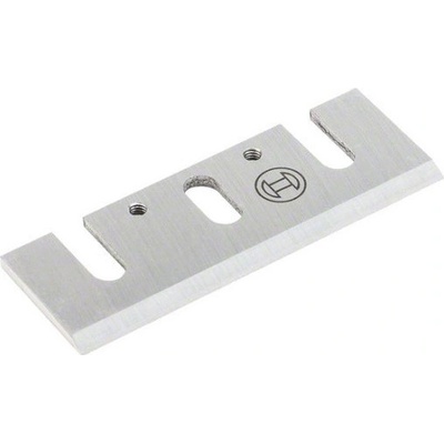BOSCH 2609110357 hoblovací nůž HSS do hoblíku GHO 6500
