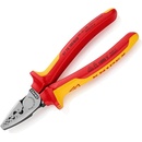 Knipex 9778180