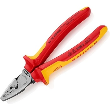Knipex 9778180